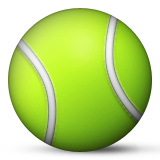 Emoji Objects-157